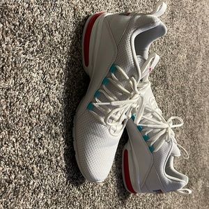 Puma Archtec EverTrack Shoe